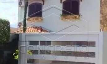 Imagem: JARDIM ESTORIL