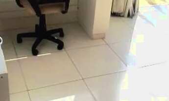 Imagem 2: Casa Top à venda São José sc