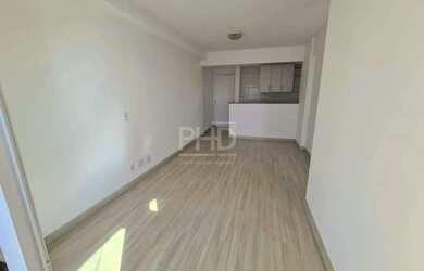 Imagem 4: Apartamento à venda, 2 quartos, 1 suíte, 1 vaga, Vila Gonçalves - São Bernardo do Campo/SP