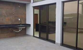 Imagem 6: Casa em Condomínio Gran Royalle à venda