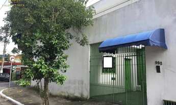 Imagem 2: Prédio a venda - Veleiros - São Paulo/SP