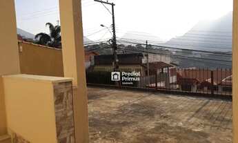 Imagem 7: Casa à venda, 355 m² por R$ 1.200.000,00 - Braunes - Nova Friburgo/RJ