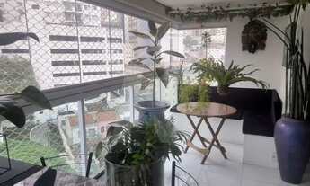 Imagem: Apartamento em Santana com 02 suítes e