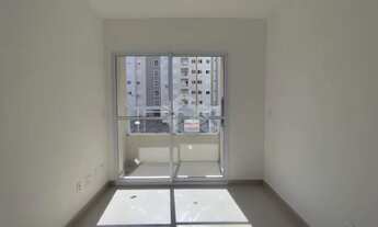 Imagem 3: Apartamento 45M² - para Alugar