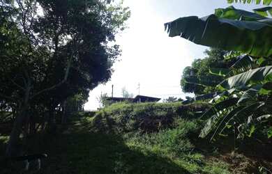 Imagem 6: Chácara em null Rua Piracicaba, s/n - Centro (Tupi) - Piracicaba/SP