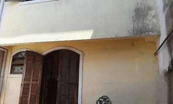 Imagem 4: Terreno à venda, 200 m² por R$ 534.000,00 - Paraíso - Santo André/SP