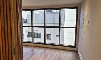 Imagem 2: Sala/Conjunto para aluguel com 70 metros quadrados em Leblon - Rio de Janeiro - Rio de Jan