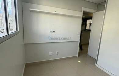 Imagem 5: Vendo Lindo Apartamento MRV no Condomínio Parque Chapada dos Buritis