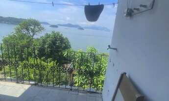 Imagem 4: VENDO CASA ITACURUÇA (AXIXÁ