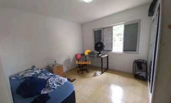 Imagem 5: Sobrado com 3 suites, 140m² - venda por R$ 650.000 ou aluguel por R$ 4.780/mês - Vila Buta