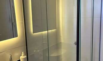 Imagem 5: Apartamento alto padrão em bairro nobre em Belém