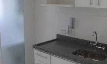 Imagem 2: Apartamento - Vila Industrial - Campinas