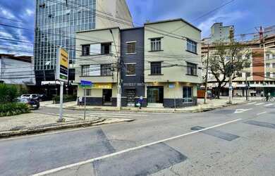 Imagem: Apartamento - Juiz de Fora MG