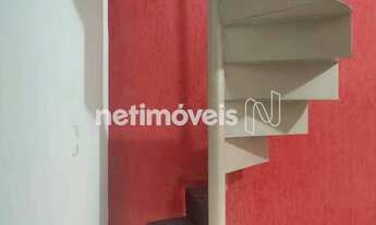 Imagem 3: Venda Cobertura Eldorado Contagem