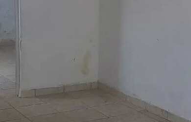 Imagem 4: ALUGUEL KITNET Quarto com aluguel por R$750 /mês