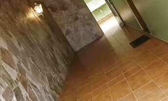 Imagem 7: Casa em Rua Raimundo Zampoli - Vila Didi - Jundiaí/SP