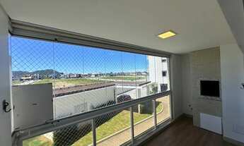 Imagem 7: Apartamento em Campeche, Florianópolis/SC