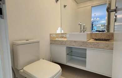 Imagem 5: APARTAMENTO RESIDENCIAL em NATAL - RN, LAGOA NOVA