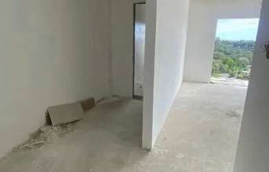 Imagem 13: Casa 3 quartos Aeroporto