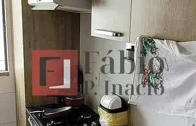 Imagem 3: Venda-Apartamento-Imbituba-Village