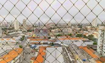 Imagem 7: Seu novo lar no Condomínio Terra Nostra !!