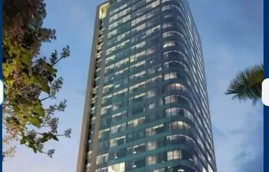 Imagem: Lindo Apto em Boa Viagem - 1ª Locação