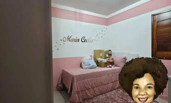 Imagem 7: Casa no Inácio Barbosa