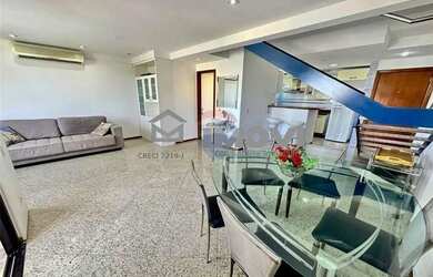 Imagem: VENHA MORAR EM UM LOFT, EXCELENTE LOCALIZAÇÃO