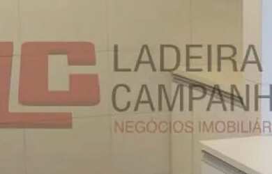 Imagem 5: Locação 96 m² MANSÕES STO ANTÔNIO