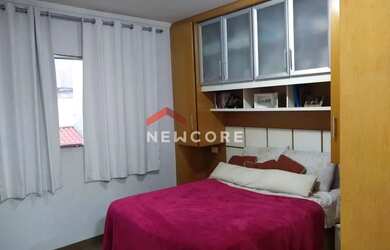 Imagem 5: Casa em Rua Juçaral - Parada XV de Novembro - São Paulo/SP