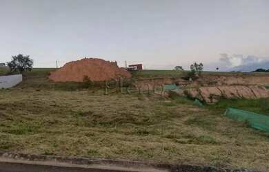 Imagem 2: Terreno à venda em Indaiatuba, Jardim Quintas da Terracota, com 1200 m²