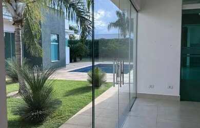 Imagem 6: Casa com 3 dormitórios, 360 m² - venda por R$ 2.200.000,00 ou aluguel por R$ 10.000,00/mês