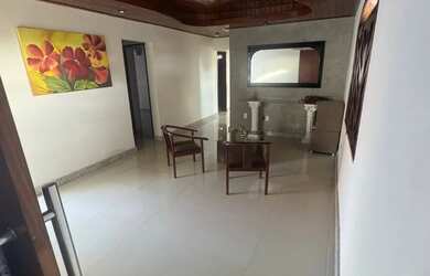 Imagem 4: CASA PARA ALUGUEL ALAGOINHAS-BA