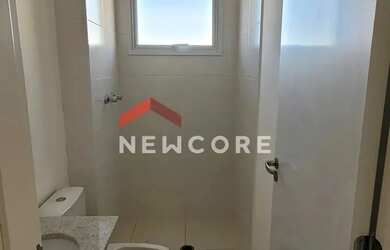 Imagem 5: Apartamento em Avenida Orlando Ranieri - Parque Residencial das Camélias - Bauru/SP