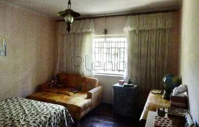 Imagem 6: Casa à venda em Campinas, Parque Taquaral, com 4 quartos, com 405 m²