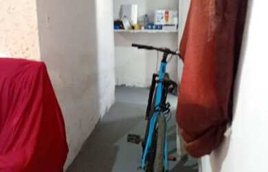 Imagem 2: Vendo uma casa em comunidade estrela dalva cumbica