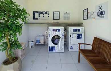 Imagem 7: Flat com 1 quarto, 46 metros - em Praia dos Carneiros - Tamandaré - PE