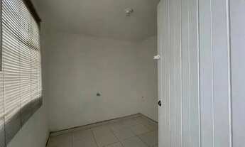 Imagem 5: Casa Comercial de Esquina para Locação