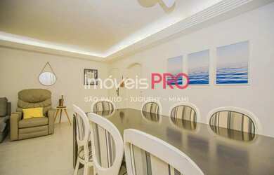 Imagem 5: Apartamento, Cerqueira César - São Paulo