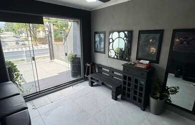 Imagem 2: Alugo sala p/ tatuadores ou estética