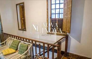 Imagem 7: Casa de Vila - / Residencial / Botafogo