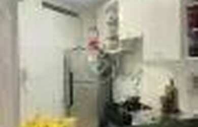 Imagem 7: Morar ou Investir, Próximo a Praia