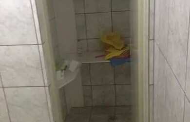 Imagem 3: Sala para alugar, 50 m² por R$ 1.604,36/mês - Centro - São Bernardo do Campo/SP