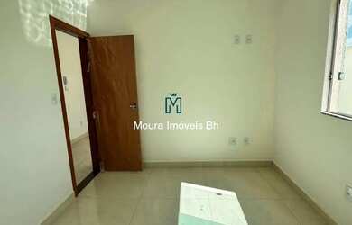 Imagem 7: Apartamento com Área Privativa Nova no Bairro Rio Branco