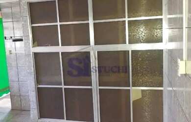 Imagem 5: Venda de Casas / Padrão na cidade de Araraquara