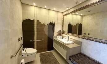 Imagem 4: Salão comercial para venda ou locação no Tucuruvi Avenida Nova Cantareira 149 m² 3 vaga