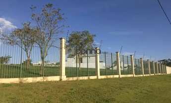 Imagem 4: Excelente terreno no Cryrella