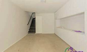 Imagem 6: COMERCIAL - VILA OLÍMPIA - SP