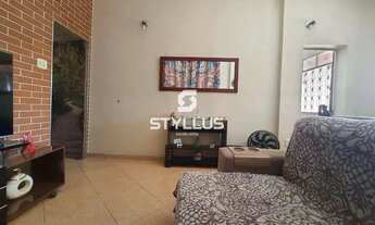 Imagem 4: Marechal Hermes Casa com 2 dormitórios