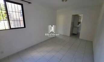 Imagem 5: Apartamento para venda possui 63 metros quadrados com 3 quartos em Serraria - Maceió - AL